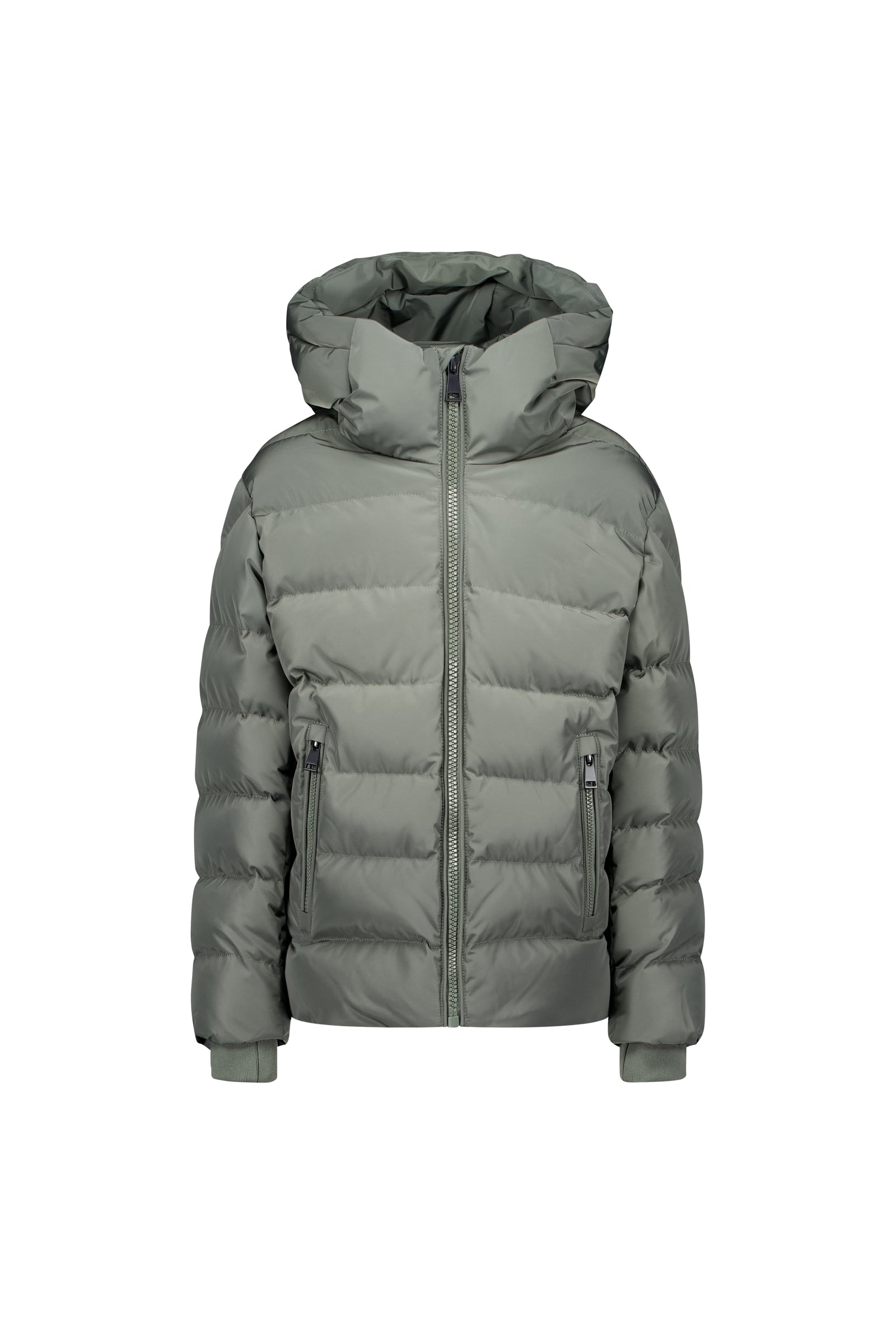 Airforce ROBIN JACKET