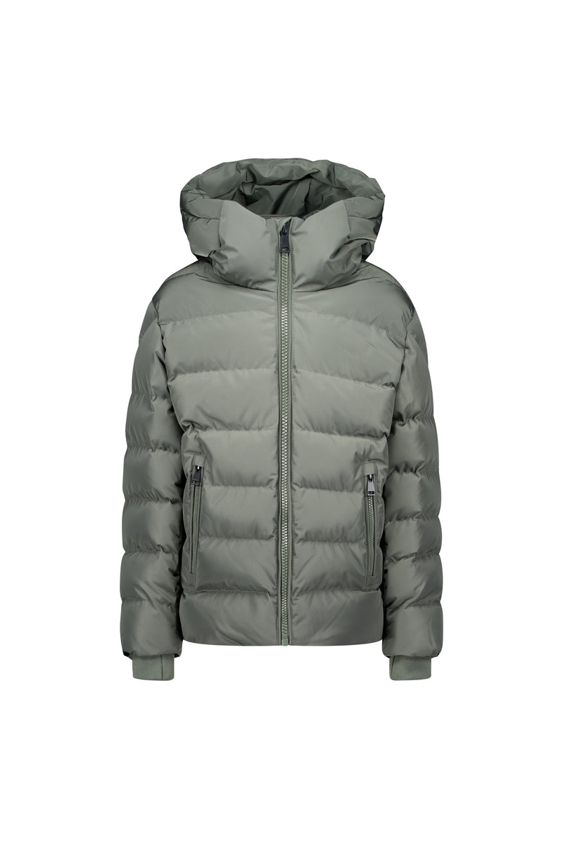 Airforce ROBIN JACKET
