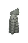 Airforce ROBIN JACKET