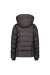 Airforce ROBIN JACKET