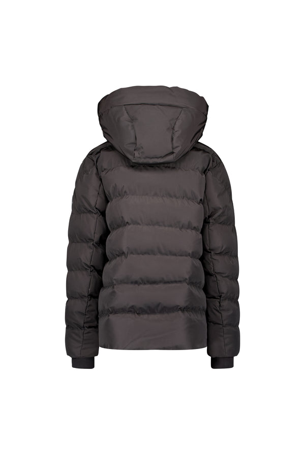 Airforce ROBIN JACKET