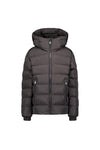 Airforce ROBIN JACKET