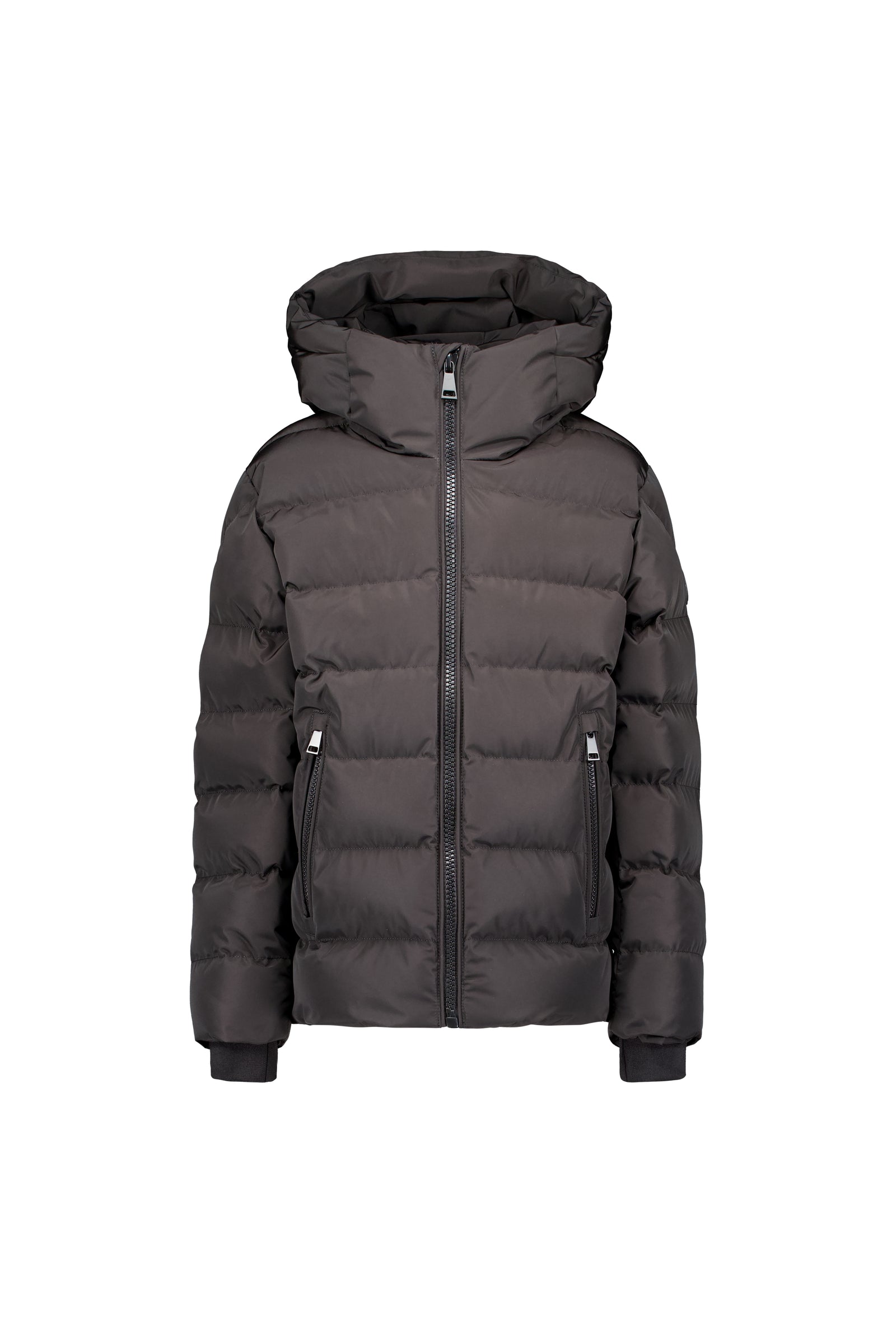 Airforce ROBIN JACKET