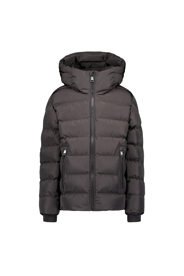 Airforce ROBIN JACKET