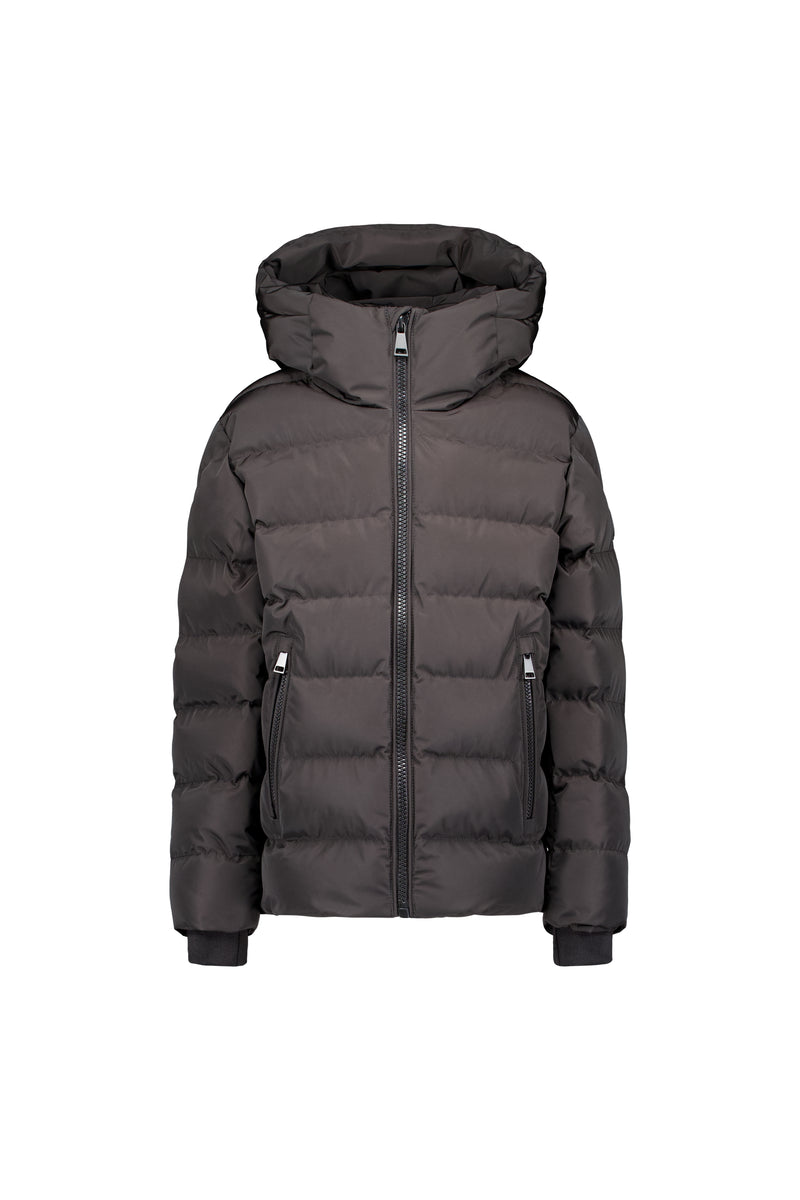 Airforce ROBIN JACKET