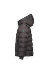Airforce ROBIN JACKET