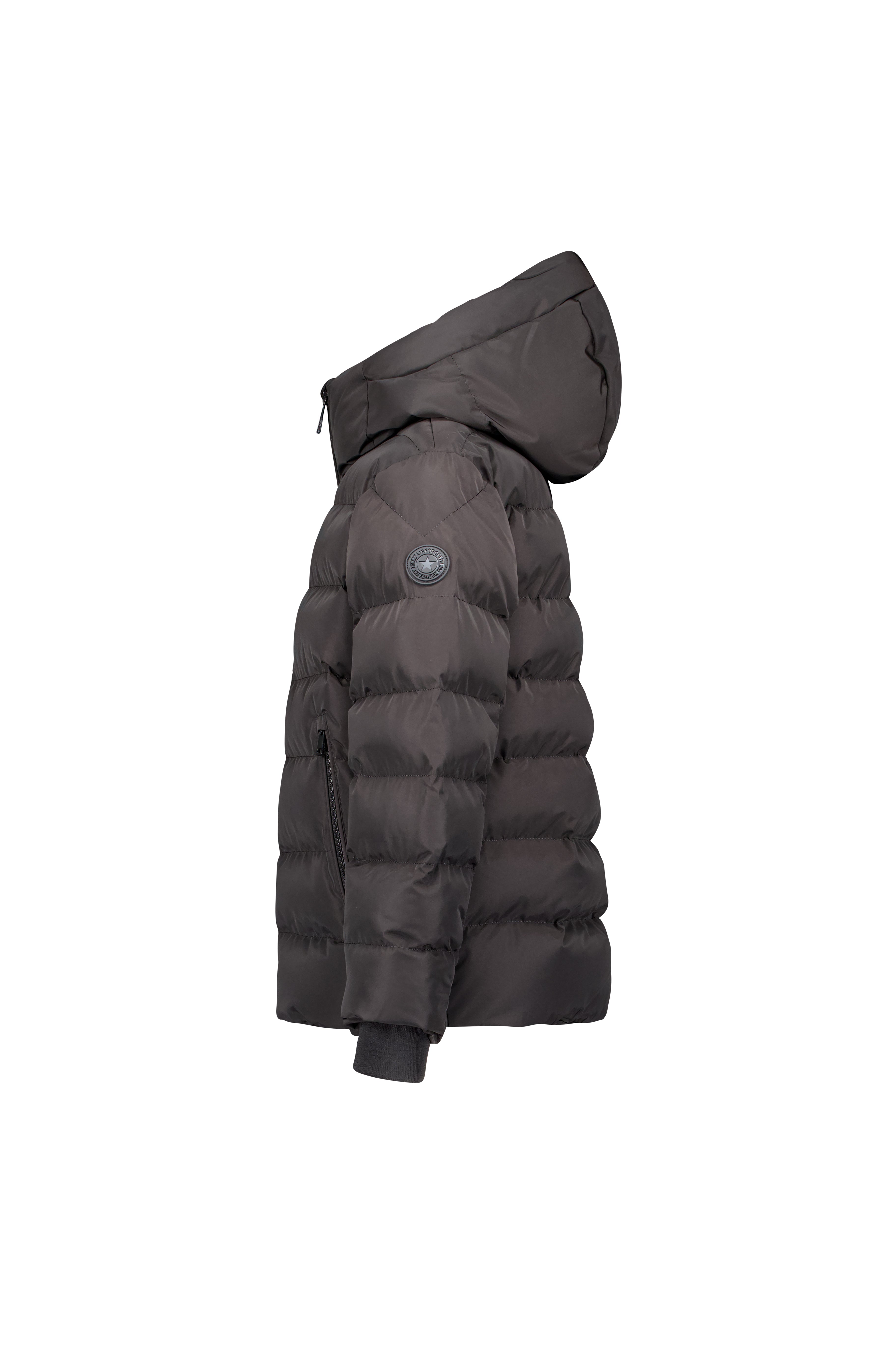 Airforce ROBIN JACKET