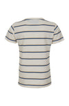 Someone T-Shirt FRED-SB-02-E
