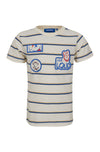 Someone T-Shirt FRED-SB-02-E