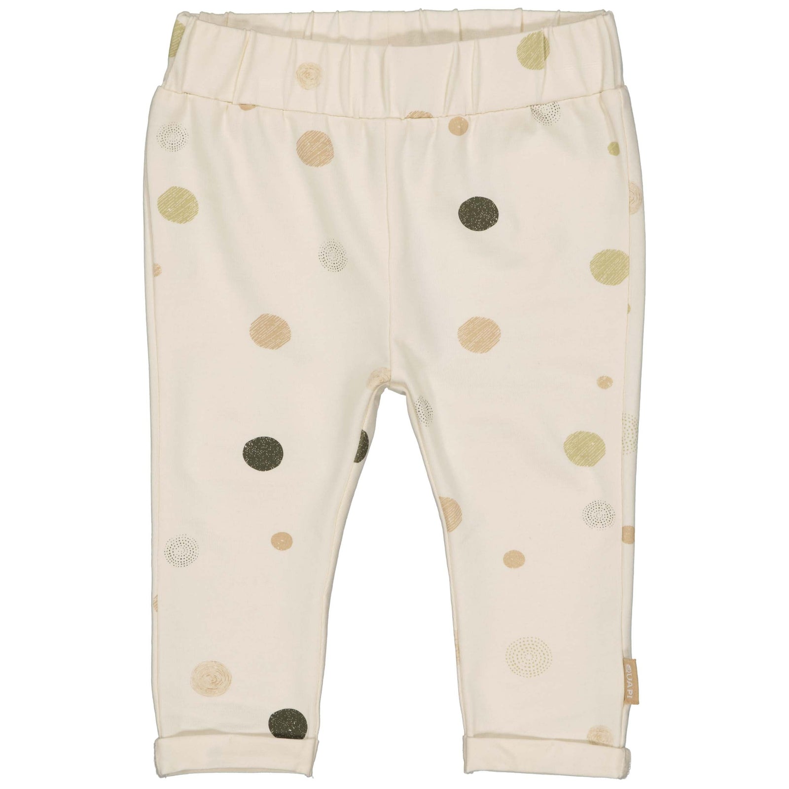 Quapi Newborn Pants FREEKQNBW24