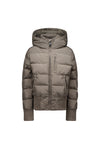 Airforce TATE BOMBER