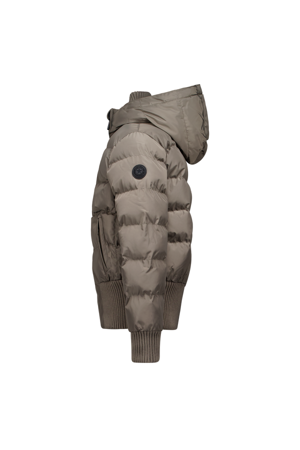 Airforce TATE BOMBER