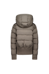 Airforce TATE BOMBER