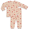 Feetje Beau Bloom - Premium Sleepwear by Feetje - Bubbles & Bo