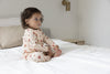 Feetje Beau Bloom - Premium Sleepwear by Feetje - Bubbles & Bo