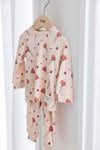 Feetje Beau Bloom - Premium Sleepwear by Feetje - Bubbles & Bo