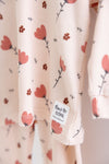 Feetje Beau Bloom - Premium Sleepwear by Feetje - Bubbles & Bo