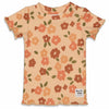 Feetje Belle Bloom - Premium Summerwear by FEETJE - Bubbles & Bo