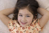 Feetje Belle Bloom - Premium Summerwear by FEETJE - Bubbles & Bo