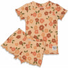Feetje Belle Bloom - Premium Summerwear by FEETJE - Bubbles & Bo