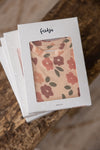 Feetje Belle Bloom - Premium Summerwear by FEETJE - Bubbles & Bo