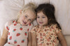 Feetje Belle Bloom - Premium Summerwear by FEETJE - Bubbles & Bo