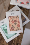 Feetje Belle Bloom - Premium Summerwear by FEETJE - Bubbles & Bo