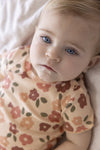 Feetje Belle Bloom - Premium Summerwear by FEETJE - Bubbles & Bo