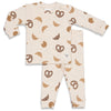 Feetje Bobby Bakery - Premium Sleepwear by Feetje - Bubbles & Bo