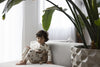 Feetje Bobby Bakery - Premium Sleepwear by Feetje - Bubbles & Bo