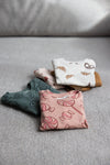 Feetje Bobby Bakery - Premium Sleepwear by Feetje - Bubbles & Bo