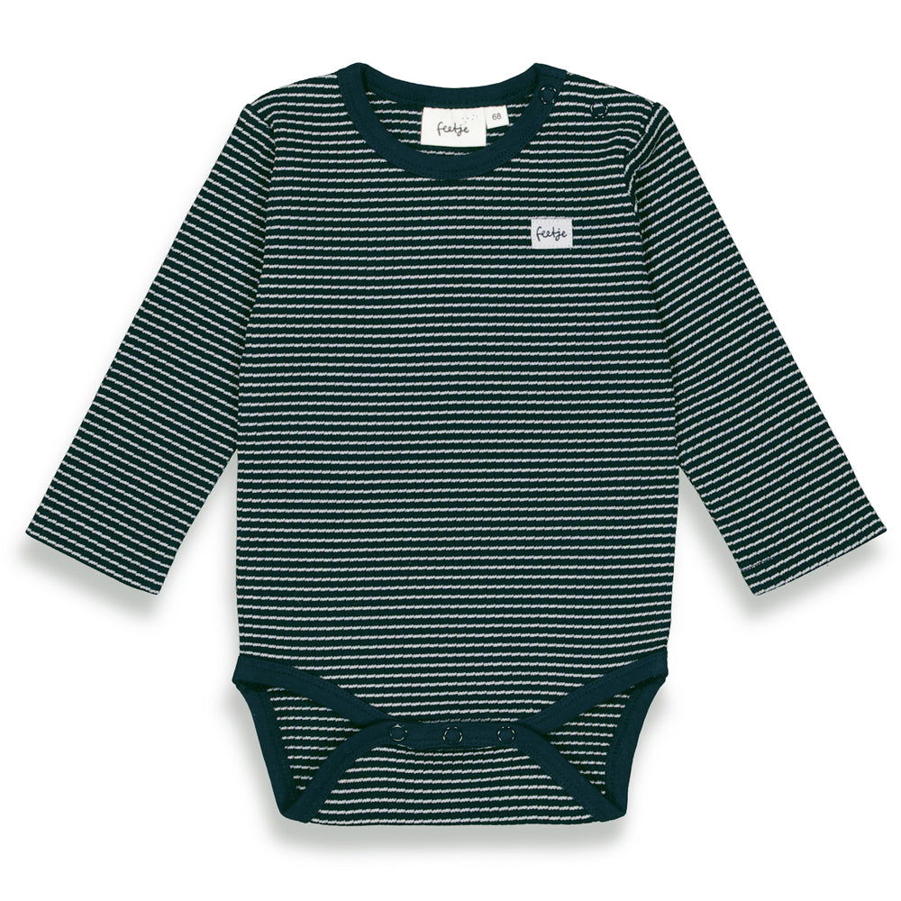 Feetje Body wafel - Autumn Special