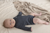 Feetje Body wafel - Autumn Special - Bubbles & Bo