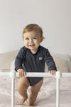 Feetje Body wafel - Autumn Special - Bubbles & Bo