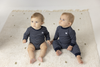 Feetje Body wafel - Autumn Special - Bubbles & Bo