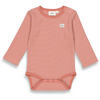 Feetje Body wafel - Autumn Special - Bubbles & Bo