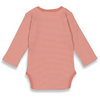 Feetje Body wafel - Autumn Special - Bubbles & Bo