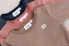 Feetje Body wafel - Autumn Special - Bubbles & Bo