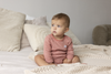 Feetje Body wafel - Autumn Special - Bubbles & Bo