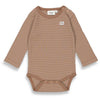 Feetje Body wafel - Autumn Special - Bubbles & Bo