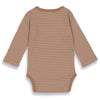 Feetje Body wafel - Autumn Special - Bubbles & Bo