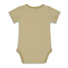Feetje Body wafel - Summer Special - Bubbles & Bo