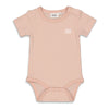 Feetje Body wafel - Summer Special - Bubbles & Bo