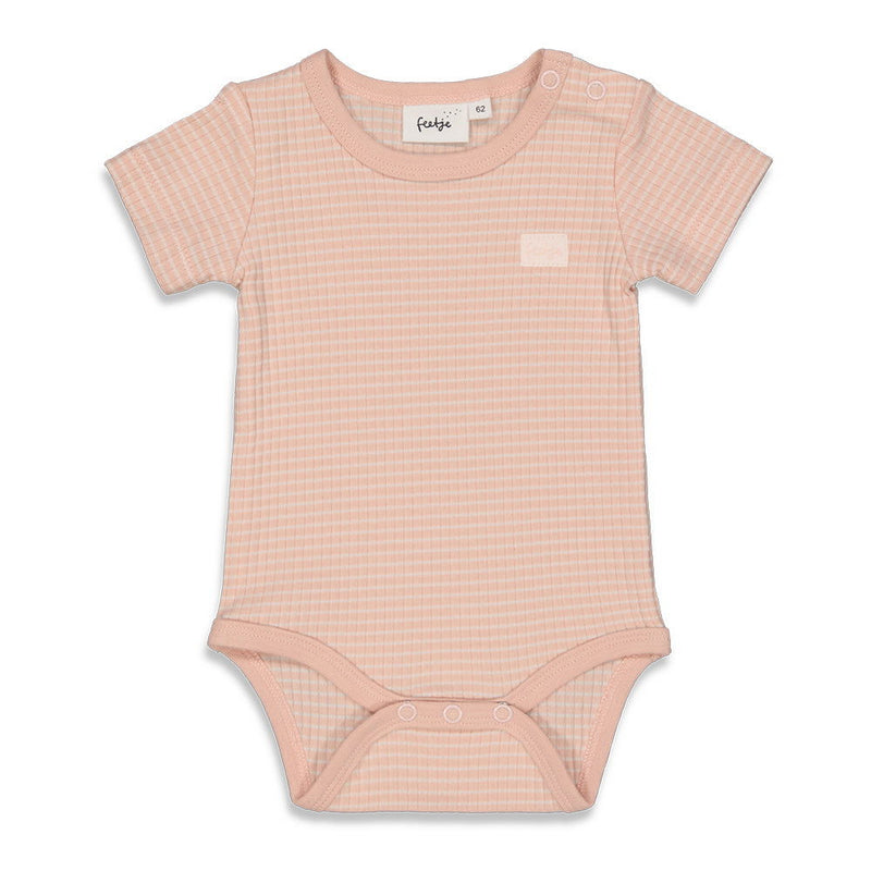 Feetje Body wafel - Summer Special - Bubbles & Bo