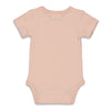 Feetje Body wafel - Summer Special - Bubbles & Bo
