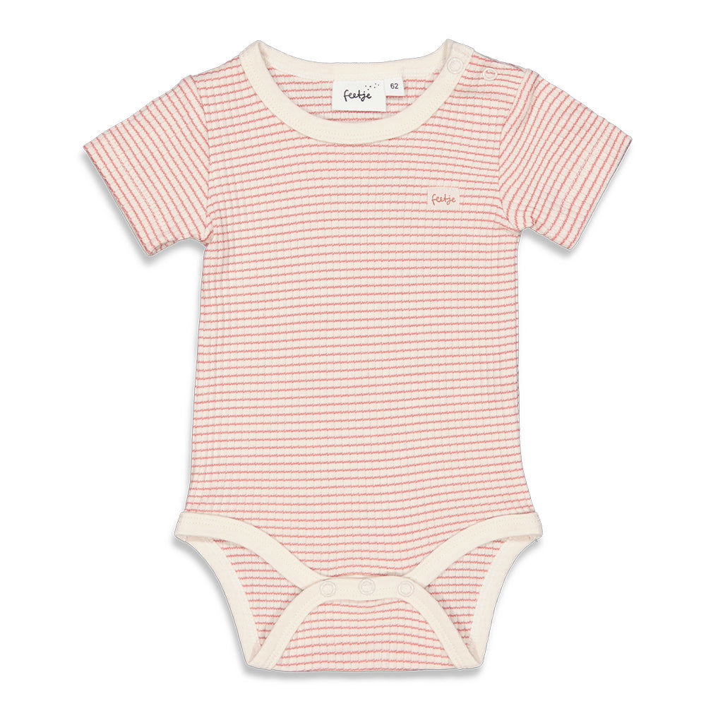 Feetje Body wafel - Summer Special