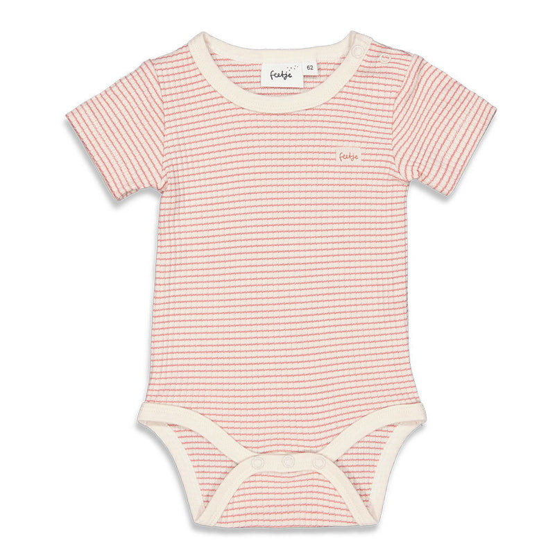 Feetje Body wafel - Summer Special - Bubbles & Bo