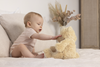 Feetje Body wafel - Summer Special - Bubbles & Bo