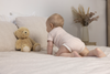 Feetje Body wafel - Summer Special - Bubbles & Bo