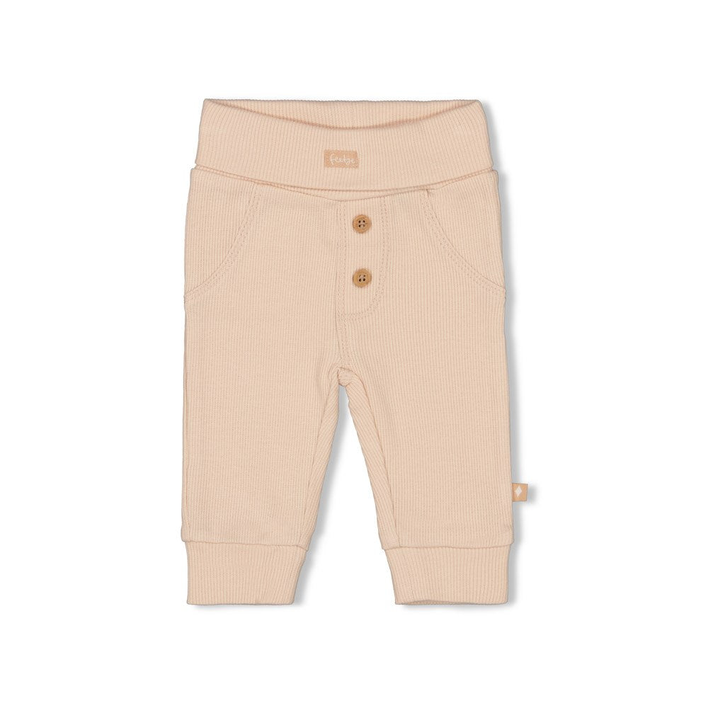 Feetje Broek - A-Roarable